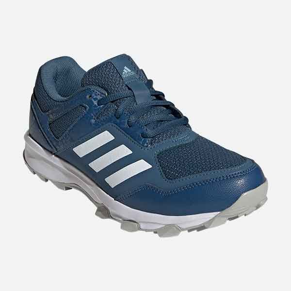 Zapatillas Hockey Adidas Fabela Rise