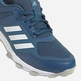 Zapatillas Hockey Adidas Fabela Rise