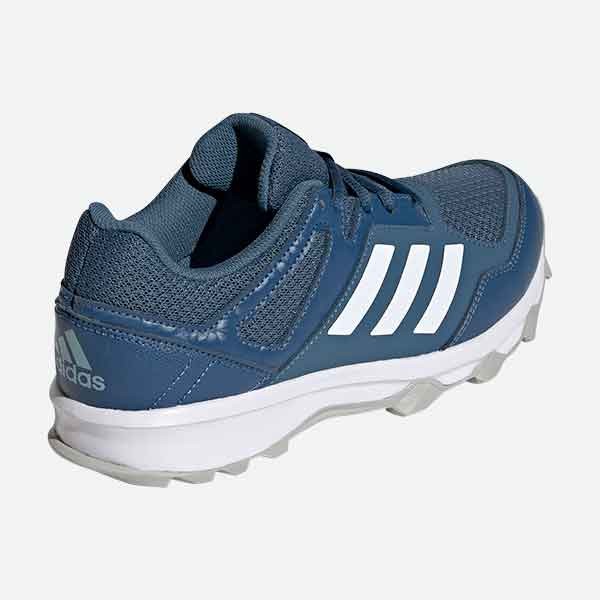 Zapatillas Hockey Adidas Fabela Rise