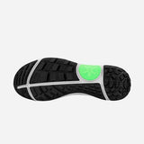 Zapatillas Hockey Osaka Ido Mk1 Iconic
