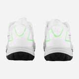 Zapatillas Hockey Osaka Ido Mk1 Iconic