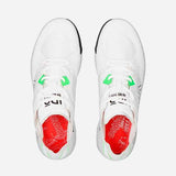Zapatillas Hockey Osaka Ido Mk1 Iconic
