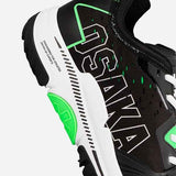 Zapatillas Hockey Osaka IDO Mk1 Iconic