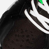 Zapatillas Hockey Osaka IDO Mk1 Iconic