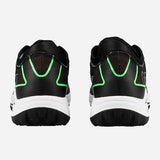 Zapatillas Hockey Osaka IDO Mk1 Iconic
