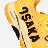Zapatillas Hockey Osaka Ido Mk1