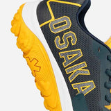 Zapatillas Hockey Osaka Kai Mk1