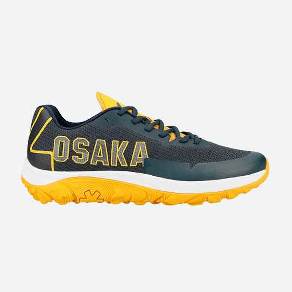 Zapatillas Hockey Osaka Kai Mk1