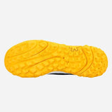 Zapatillas Hockey Osaka Kai Mk1