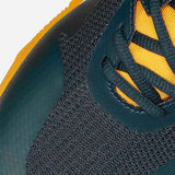 Zapatillas Hockey Osaka Kai Mk1