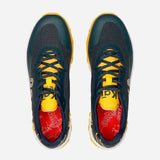 Zapatillas Hockey Osaka Kai Mk1