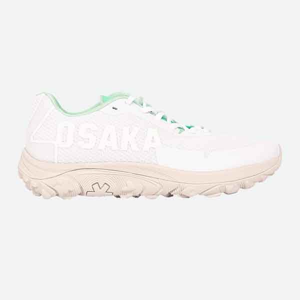 Zapatillas Hockey Osaka Kai Mk1