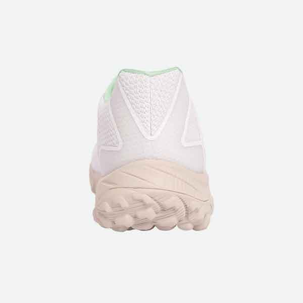 Zapatillas Hockey Osaka Kai Mk1