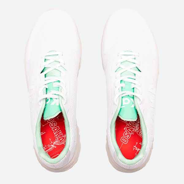 Zapatillas Hockey Osaka Kai Mk1