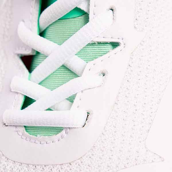 Zapatillas Hockey Osaka Kai Mk1