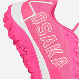 Zapatillas Hockey Osaka Kai Mk1