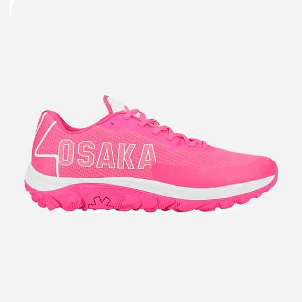 Zapatillas Hockey Osaka Kai Mk1
