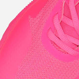 Zapatillas Hockey Osaka Kai Mk1