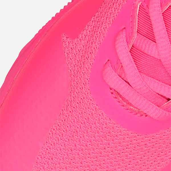 Zapatillas Hockey Osaka Kai Mk1