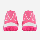 Zapatillas Hockey Osaka Kai Mk1