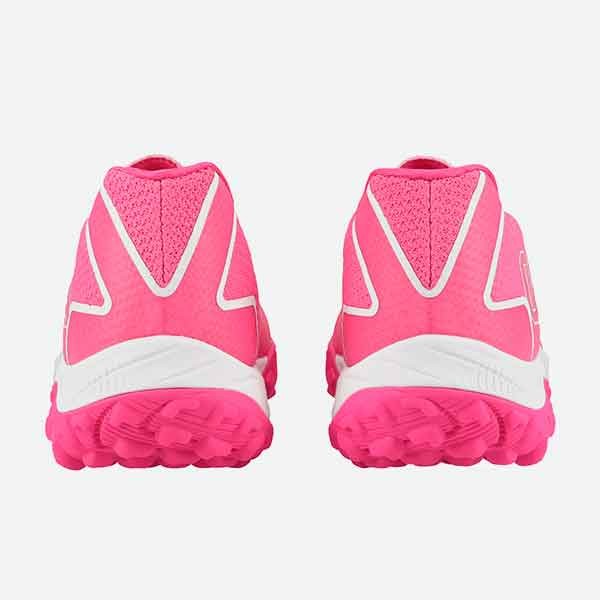 Zapatillas Hockey Osaka Kai Mk1