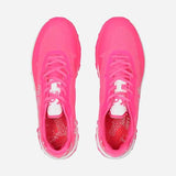 Zapatillas Hockey Osaka Kai Mk1