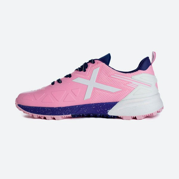 Zapatillas Hockey Munich Drag 02