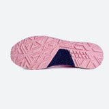 Zapatillas Hockey Munich Drag 02
