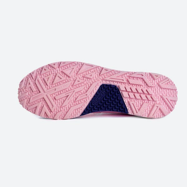 Zapatillas Hockey Munich Drag 02