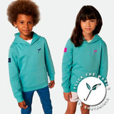 Sudadera Niño Flick Hockey Cruiser