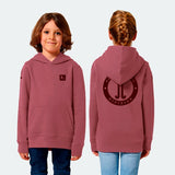 Sudadera Niño Flick Hockey Cruiser