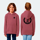 Sudadera Niño Flick Hockey Cruiser