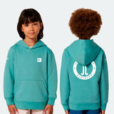 Sudadera Niño Flick Hockey Cruiser