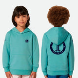 Sudadera Niño Flick Hockey Cruiser
