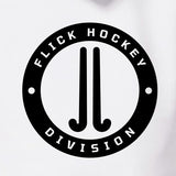 Sudadera Niño Flick Hockey Cruiser