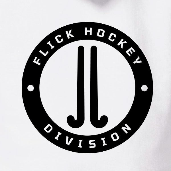 Sudadera Niño Flick Hockey Cruiser