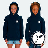 Sudadera Niño Flick Hockey Cruiser