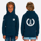 Sudadera Niño Flick Hockey Cruiser