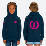 Sudadera Niño Flick Hockey Cruiser