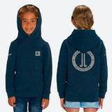 Sudadera Niño Flick Hockey Cruiser