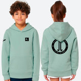 Sudadera Niño Flick Hockey Cruiser