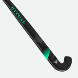Palo Hockey Portero Ritual Reflex GK