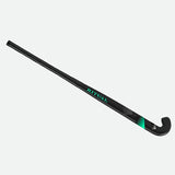 Palo Hockey Portero Ritual Reflex GK
