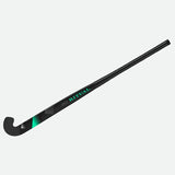 Palo Hockey Portero Ritual Reflex GK