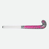 Ministick Princess Woodcore Leo Plata