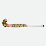 Ministick Princess Woodcore Leo Rosa