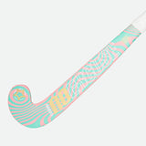 Ministick Princess Woodcore Menta