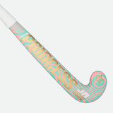 Ministick Princess Woodcore Menta