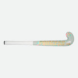 Ministick Princess Woodcore Menta