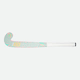 Ministick Princess Woodcore Menta